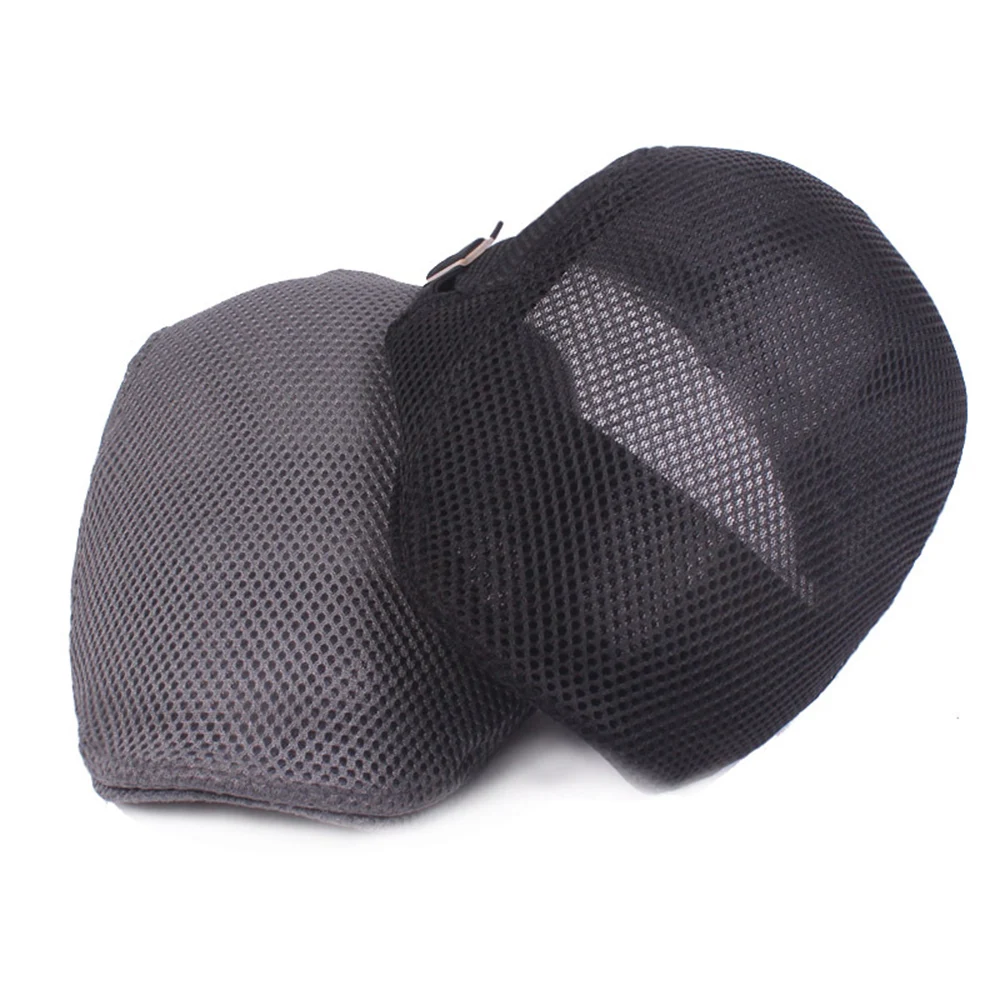 LWH7872-LWH7877-C5