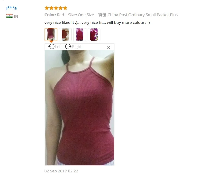 QQ20171110172957