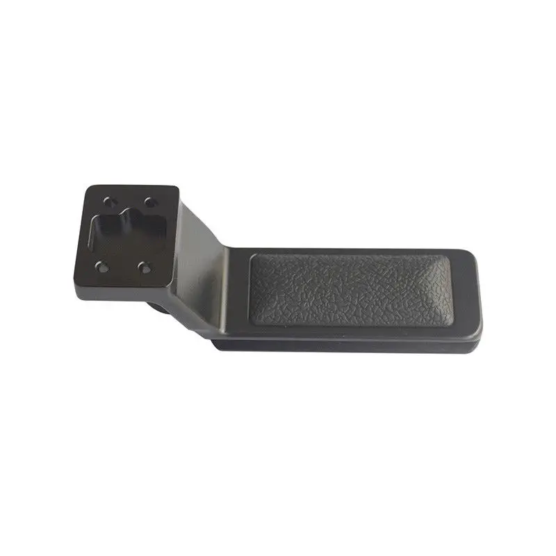 

Benro LP85C Foot Replacement Quick Release Base for CN 400mm / 600mm/ 800mm