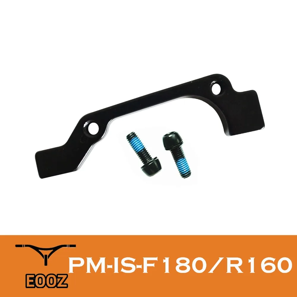 F180 r160 колодки F180 r160 колодки
