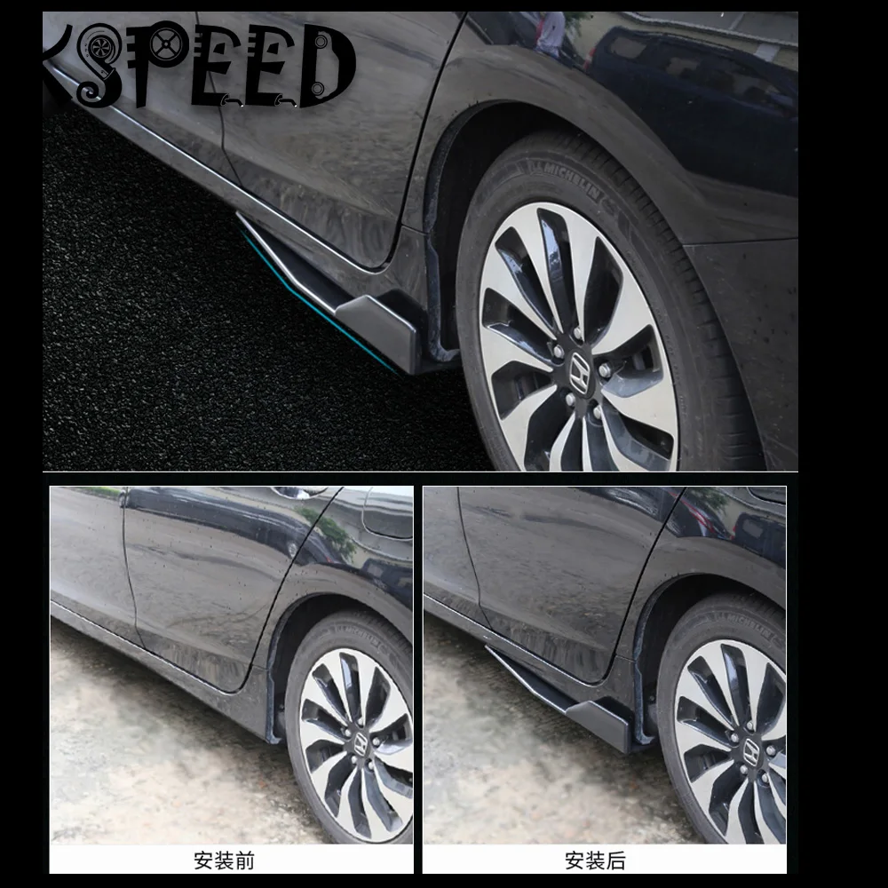 KD7092BK(5)