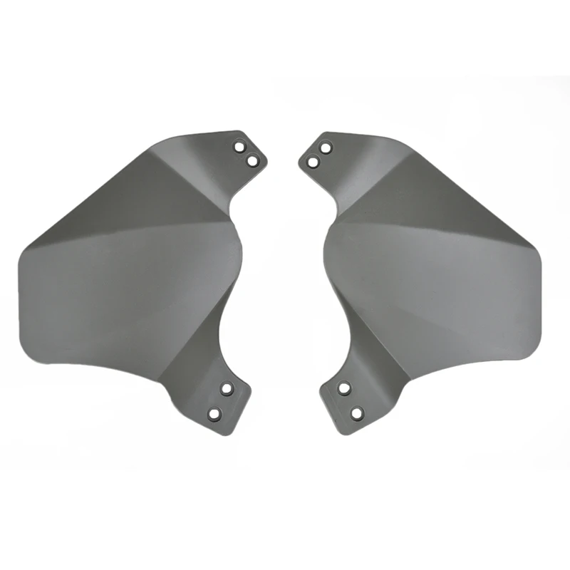 NH-03008-FG-03