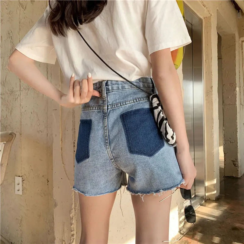 实拍图-(2)
