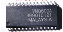 IC новый оригинальный VNQ600A13TR VNQ600A VNQ600 SOP28 Бесплатная доставка | Электроника