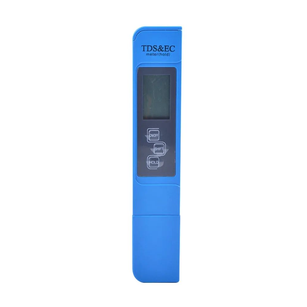 TPH01610