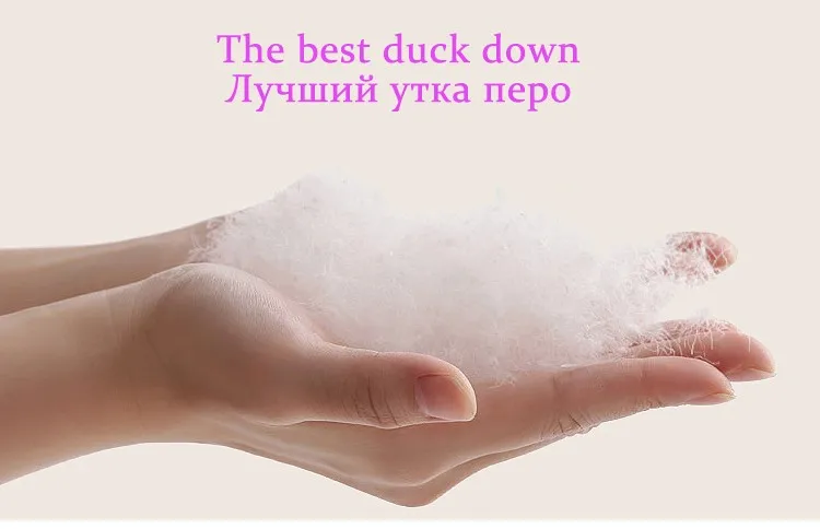 TB2BjsYeVXXXXXDXpXXXXXXXXXX-1067686094