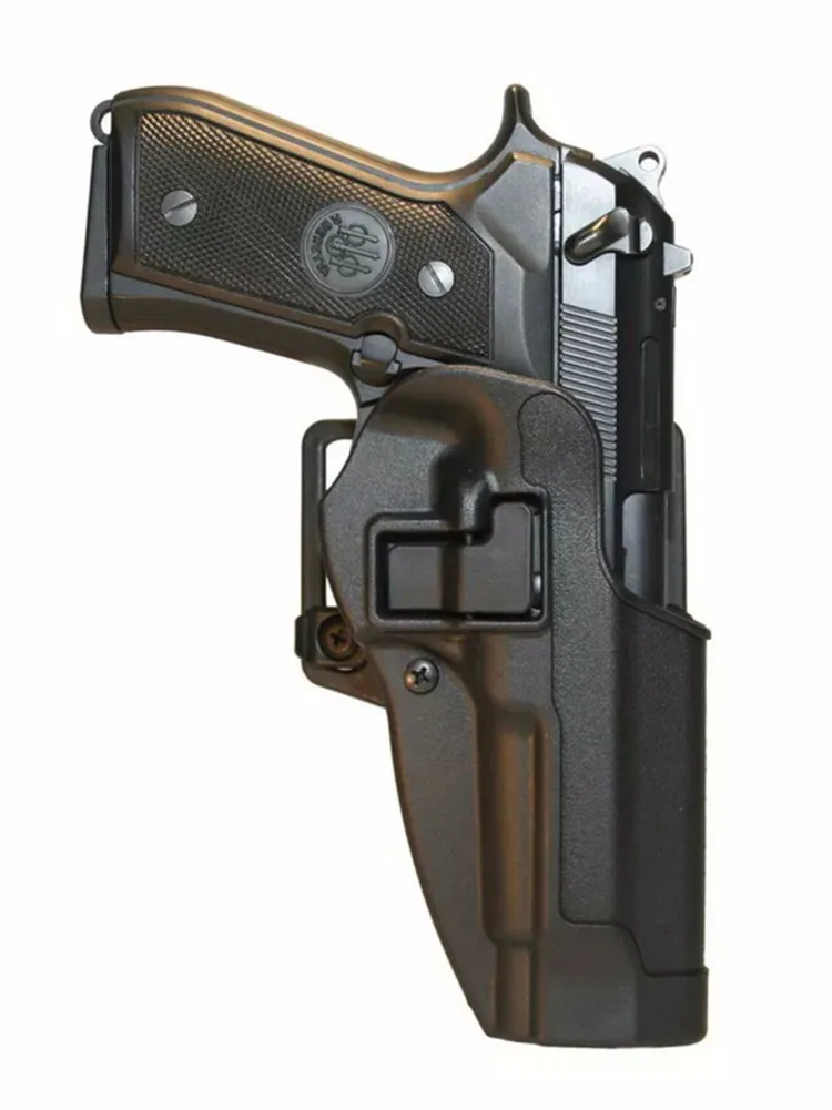 CQC M9 belt (15)