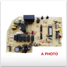 95% и для Galanz кондиционер воздуха компьютерная плата управления GAL0101GK-13AC хорошая работа