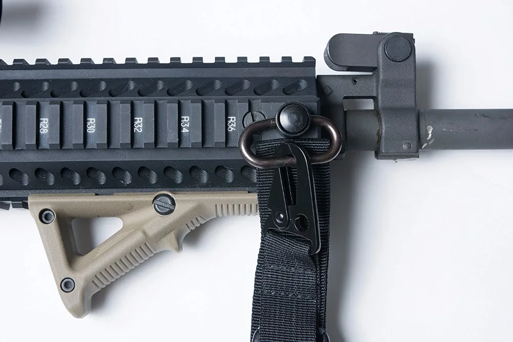 LK-GA101-10