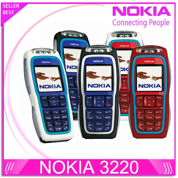 buy refurbished iphone Nokia 3310 refurbished-Original 3310 phone unlocked GSM 900/1800 with russian& Arabic keyboard multi language 1 year warranty backmarket phones