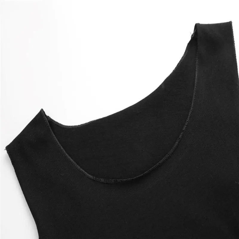 4037418439_1183816026