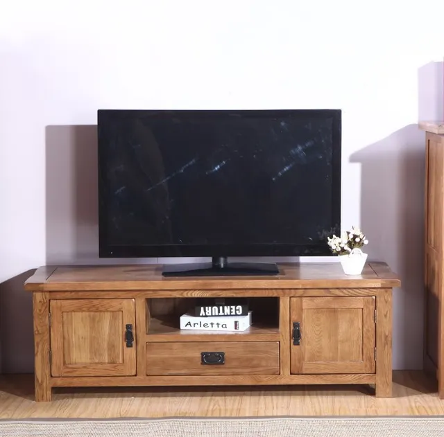 Ikea Living Room Tv Furniture