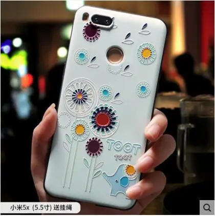 Xiaomi-Mi-8-lite-Case-silicone-3d-relief-luxury-soft-tpu-Painted-serise-phone-case-for.jpg_640x640 (1)