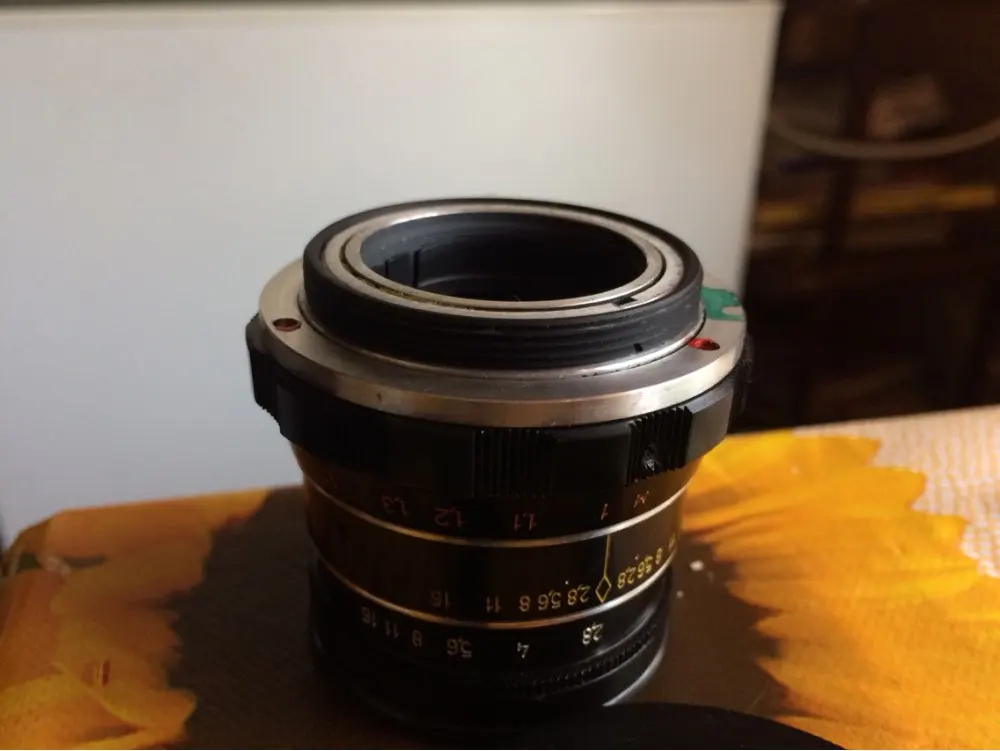 aeProduct.getSubject()