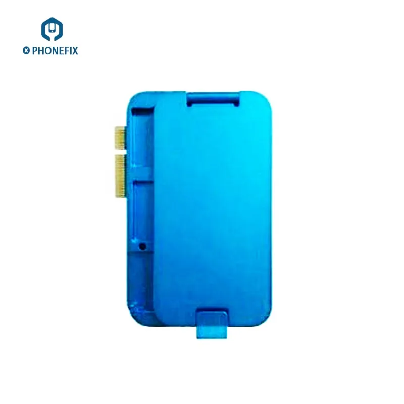 JC_Pro1000_ipad_NAND_module