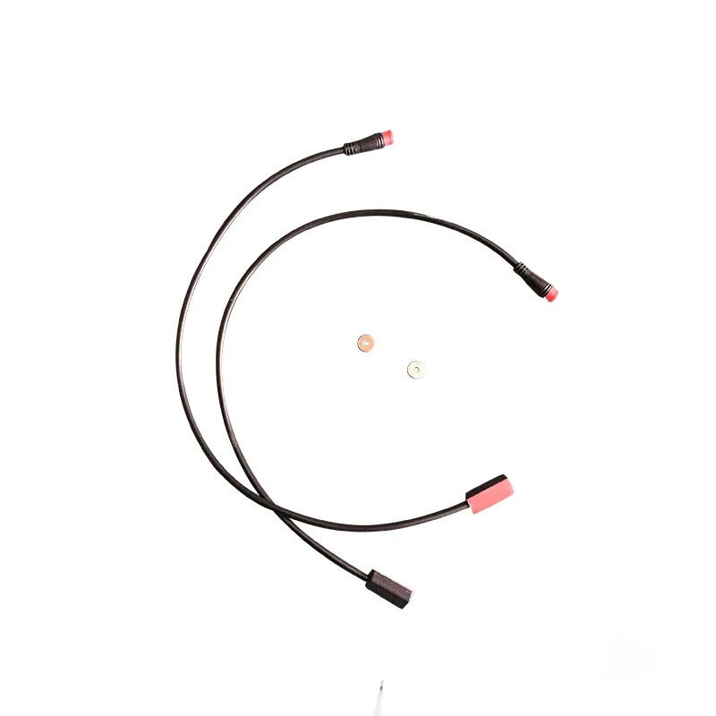 

Electric Brake Sensor Hydraulic Mechanical Oil Clutch Levers for Mountain E-Bike Road Electric Bike 250W 350W 500W Brake Sensor