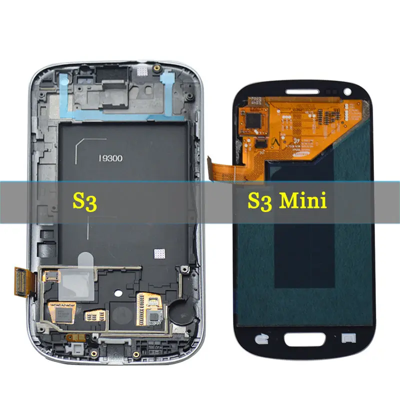 samsung s3 s3 mini 
