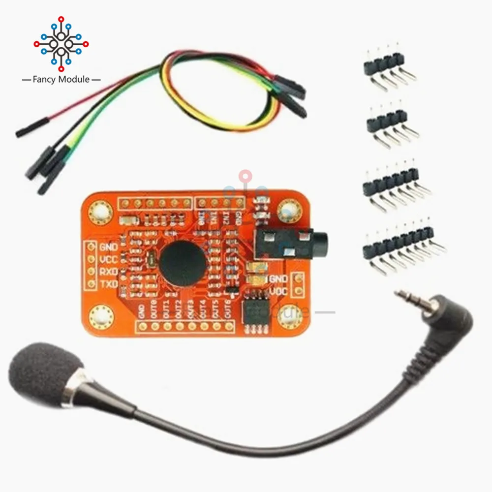 Voice recognition module v3. Voice recognition module v3. Voice recognition module v3. Arduino voice recognition module v3. Module v3.
