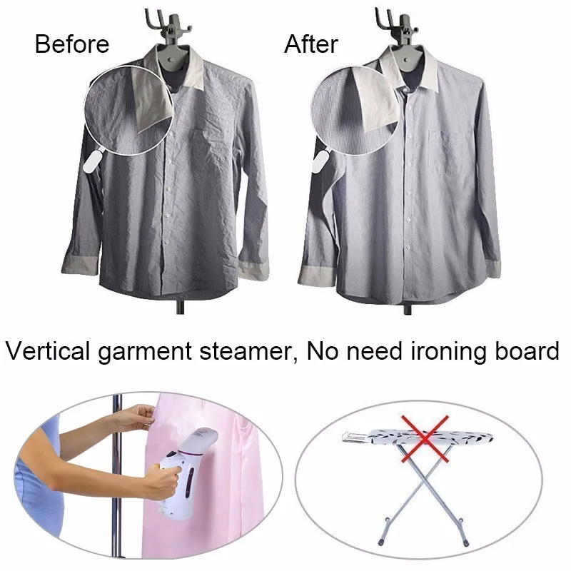 garment steamer (2)