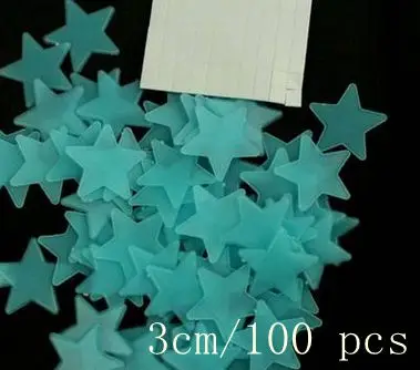 100pcs-Stars-Wall-Stickers-Decal-Glow-In-The-Dark-Baby-Kids-Bedroom-Home-Decor-Color-Luminous.jpg_.webp_640x640 (7)