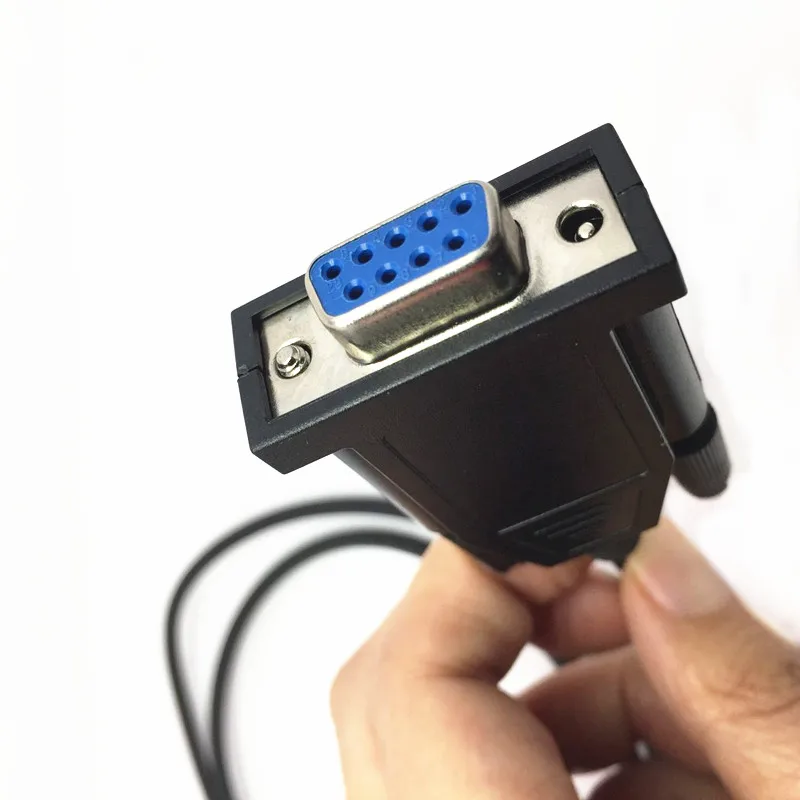 USB программирование для motorola HT1000 HT2000 JT1000 MT2000 Mtx838 mtx8000 mtx9000 mtx ls Φ