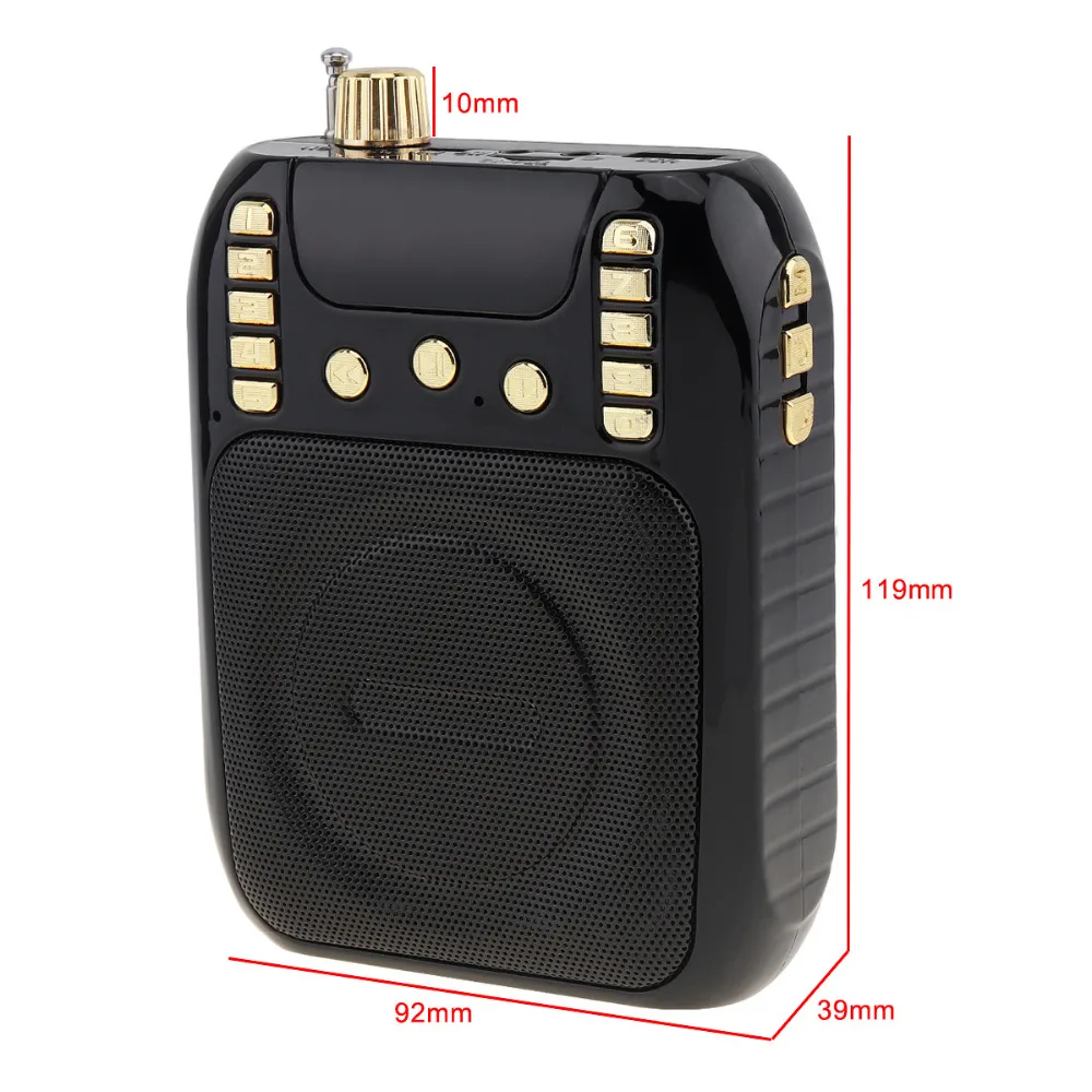 26939-description-2-l0