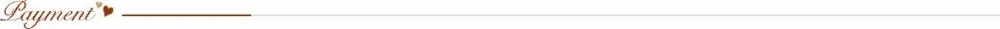 Plus Size Jumpsuits Wedding Dresses With Detachable Train High Neck Long Sleeves African Beaded Wedding Dress Bridal Gowns wedding dresses