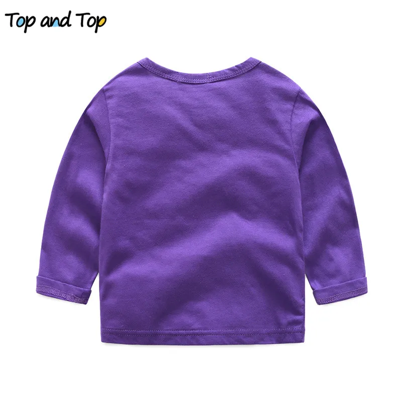 baby clothing set (13)
