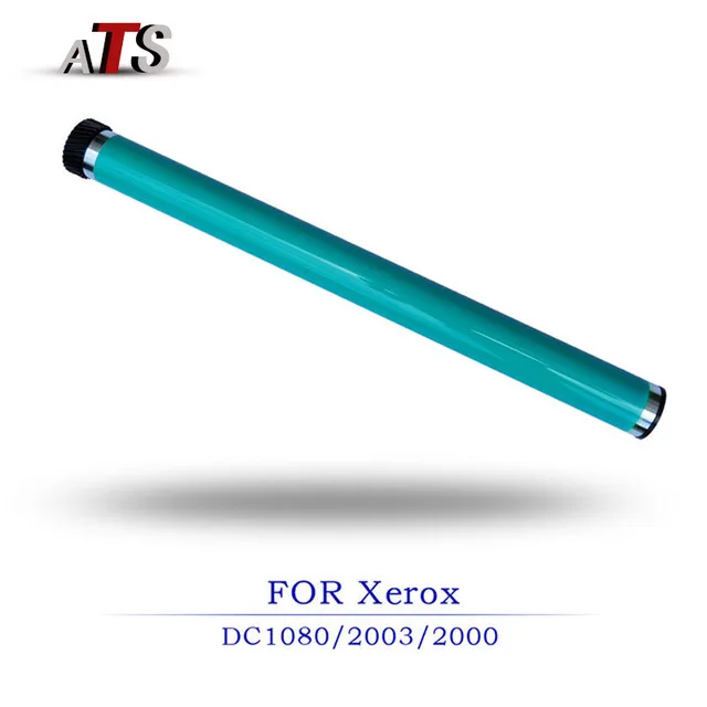 2pcs-lot-Opc-drum-For-Xerox-DC-2003-1080-2000-518-415-315-520-copier-spare.jpg_640x640
