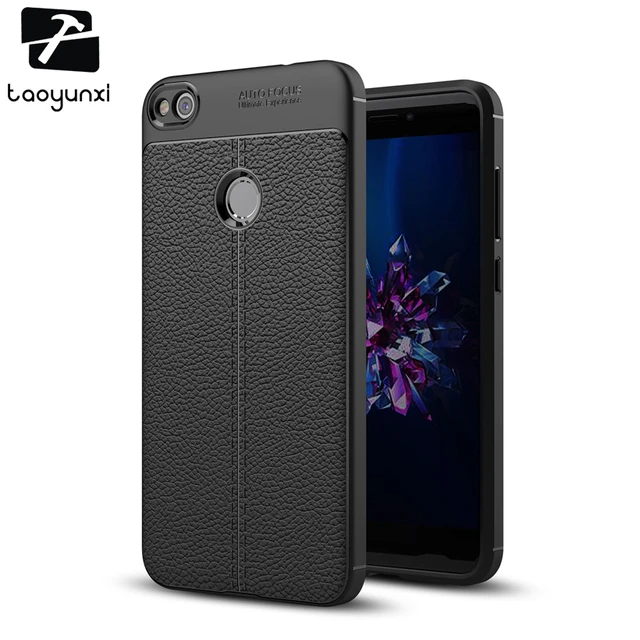 coque silicone huawei p8 lite coque silicone huawei p8 lite