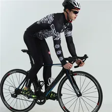 winter men cycling suit long sleeve fleece bike clothing Hot Wool bike clothes go pro team triathlon suit bicicleta ciclismo winter men cycling suit long sleeve fleece bike clothing Hot Wool bike clothes go pro team triathlon suit bicicleta ciclismo