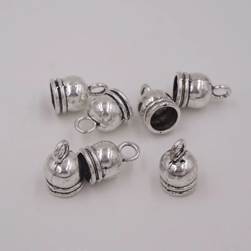 TC1-CORD-CAP