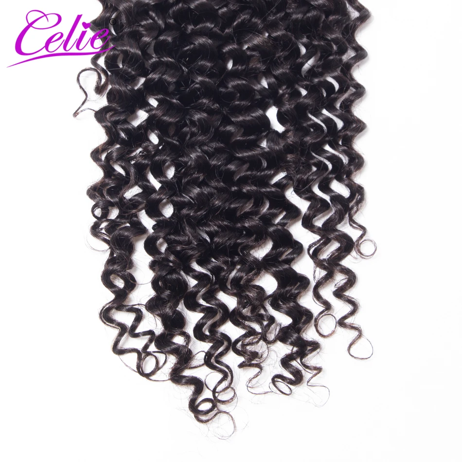 celie-hair-curly-closure-2
