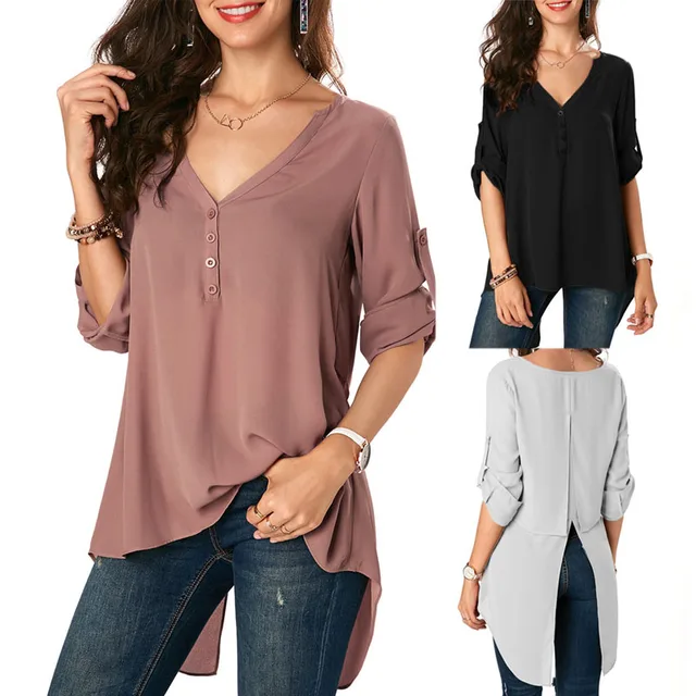 best website for women's tops