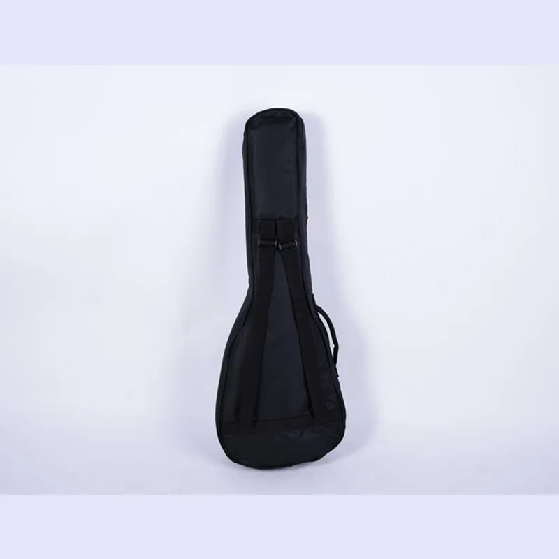 CM188_ (2)