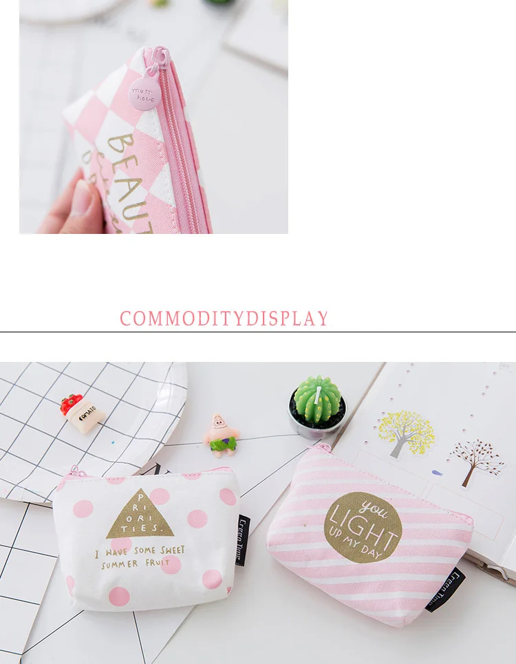 ActNeed_17