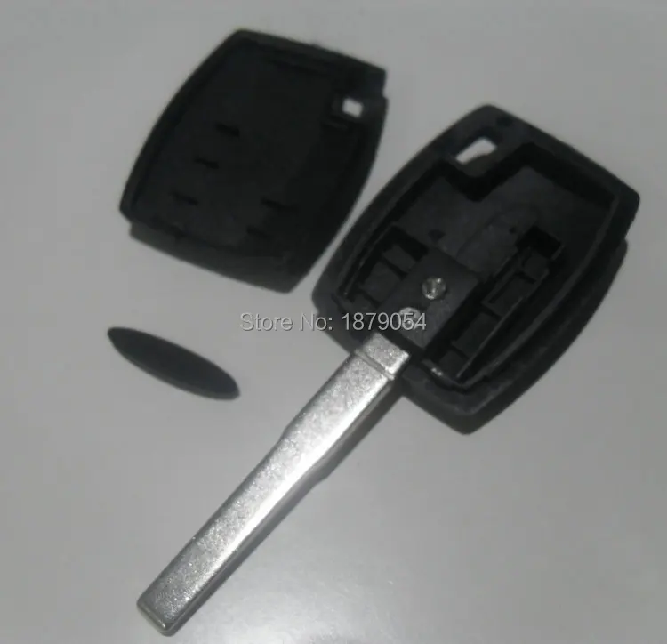 Ford Focus Transpoder key shell Logo can remove (2).JPG