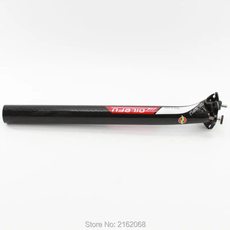 seatpost-117-16