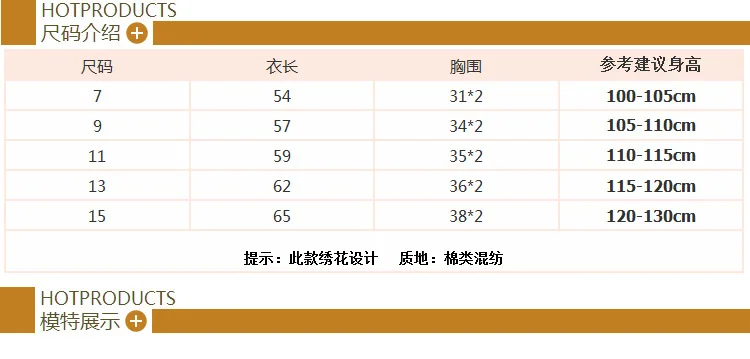//cbu01.alicdn.com/img/ibank/2019/940/556/10265655049_1321416074.jpg