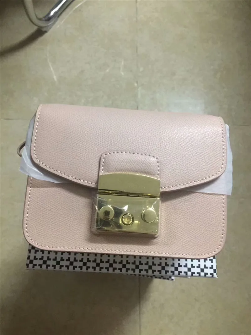 mmexport1520610057700