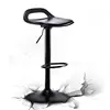 Bar Furniture