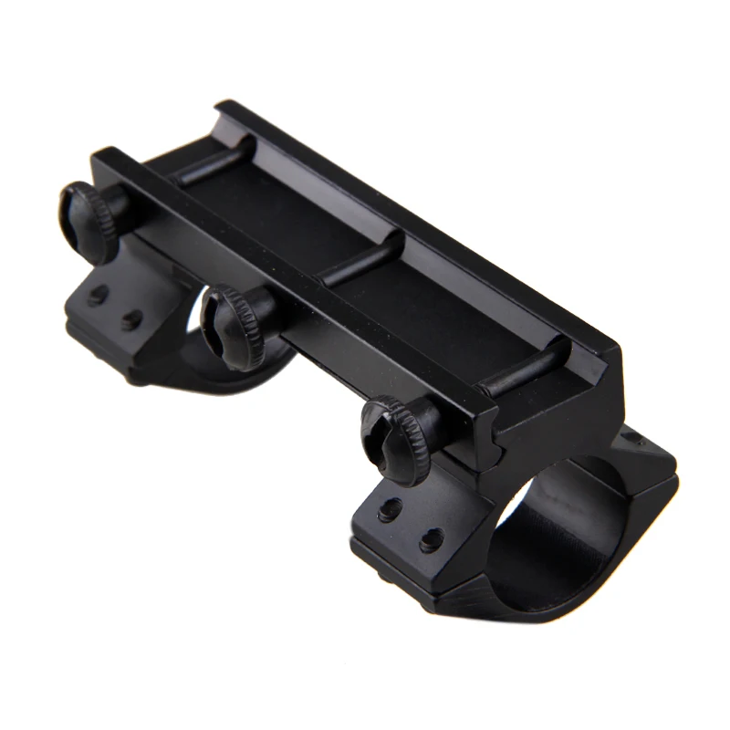 SG030 (9)