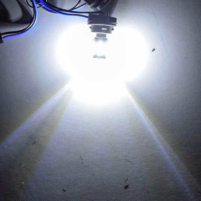 противотуманные фары галогенные н3. Philips x-treme vision +150 h4. как светят светодиодные светильники. как светят светодиодные светильники. как светят светодиодные светильники.