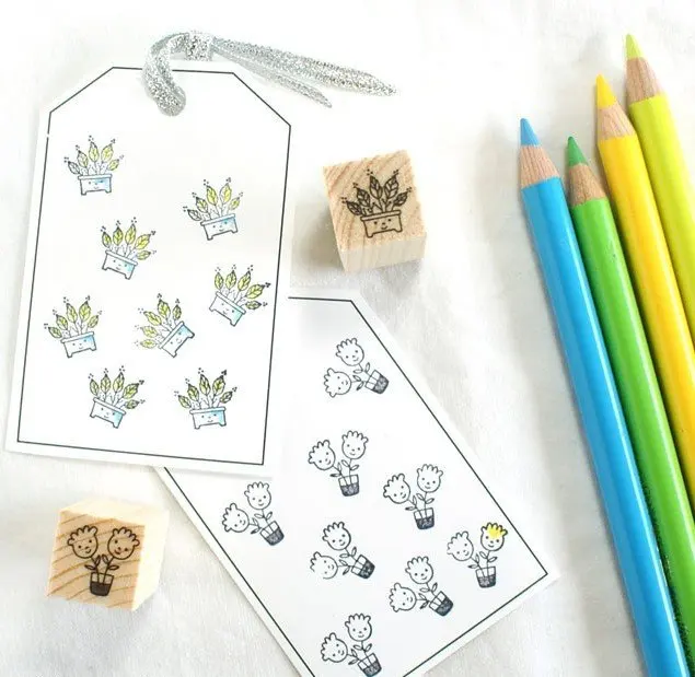 potting plant stamp 8.jpg