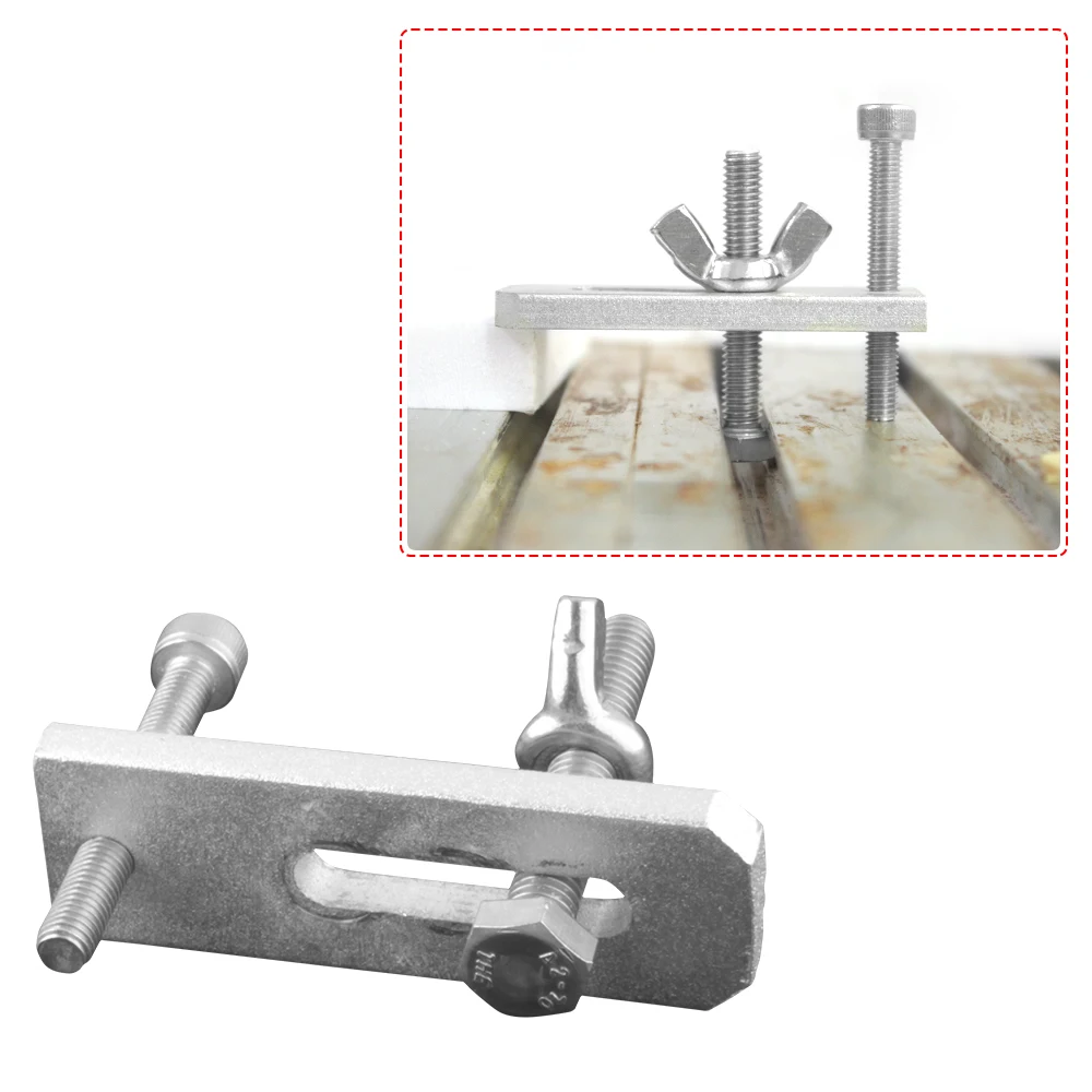 1T0CNC0LVHG0000LHJ1 - 