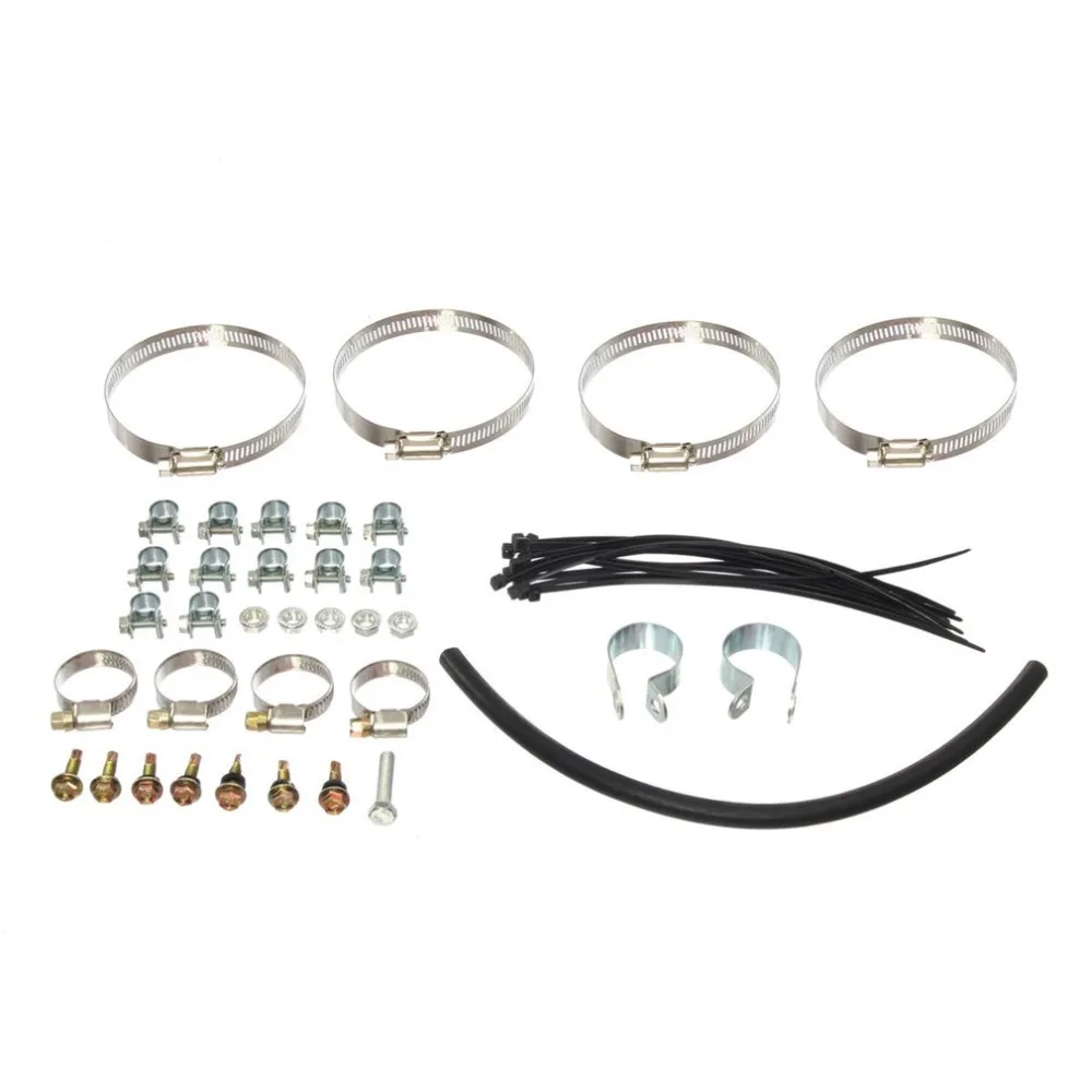 QP1740900-C-10-1