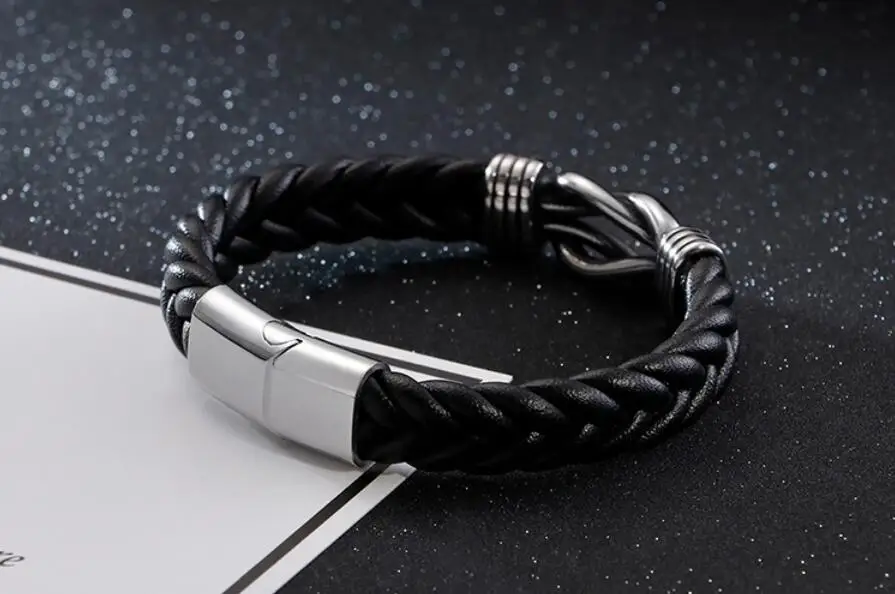 QQ截图20190611111919