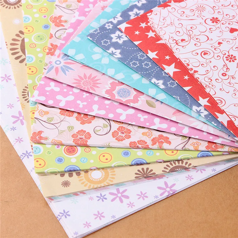 2cc3f7a4-8209-321c-bf8e-38bee594d1fd