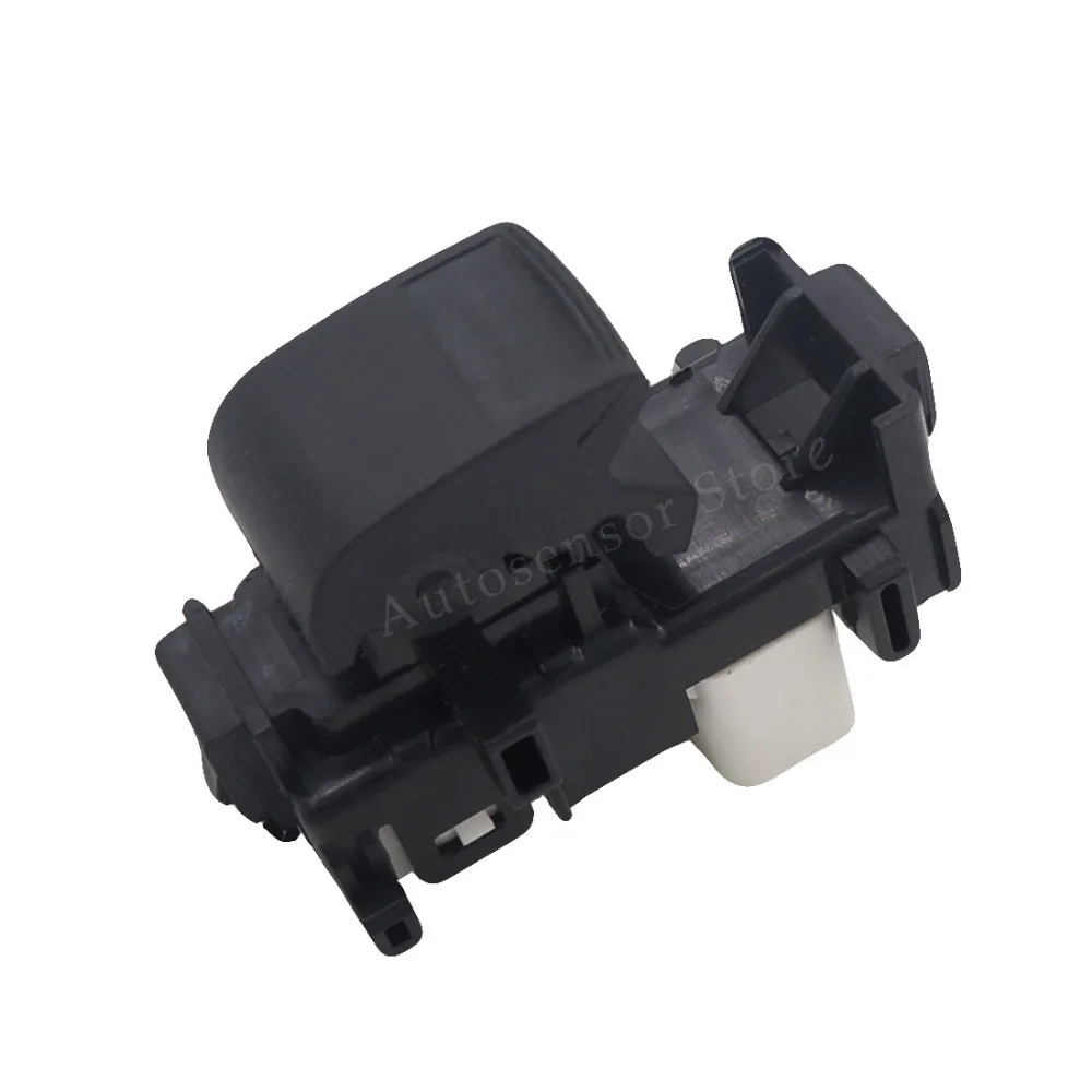 84810 06060 Новый подходит для Toyota Yaris Corolla RAV4 III переключатель пассажирского