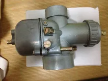 Новый OEM мотоцикл карбюратор MZ 250 30N2 30 N 2